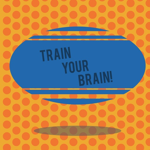Mentaltraining